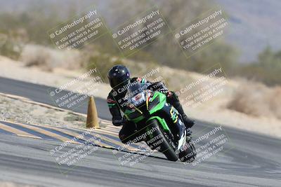 media/May-25-2025-TrackXperience (Sun) [[393a69de75]]/Level 3/Session 4 Turn 5/